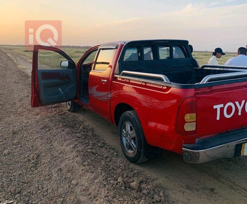 تويوتا هايلوكس